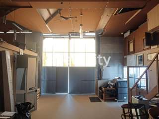 Immeuble 1 pièce Immeuble 1 pièce