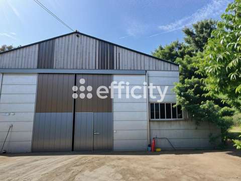 Immeuble 1 pièce Immeuble 1 pièce