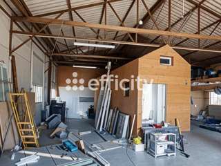 Immeuble 1 pièce Immeuble 1 pièce