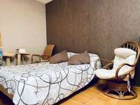 Immeuble 6 pièces Immeuble 6 pièces
