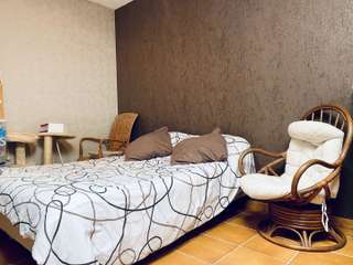 Immeuble 6 pièces
