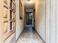 Immeuble 6 pièces Immeuble 6 pièces
