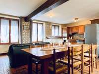Immeuble 6 pièces Immeuble 6 pièces