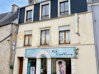Immeuble 6 pièces Immeuble 6 pièces