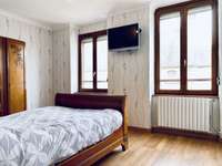 Immeuble 6 pièces Immeuble 6 pièces