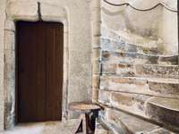 Immeuble 6 pièces Immeuble 6 pièces