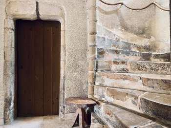 Immeuble 6 pièces Immeuble 6 pièces