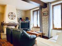 Immeuble 6 pièces Immeuble 6 pièces
