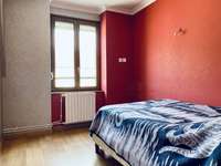 Immeuble 6 pièces Immeuble 6 pièces