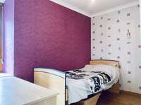 Immeuble 6 pièces Immeuble 6 pièces