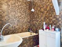 Immeuble 6 pièces Immeuble 6 pièces
