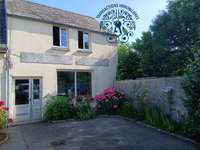 Immeuble 5 pièces