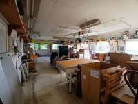 Immeuble 5 pièces