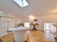 Immeuble 9 pièces