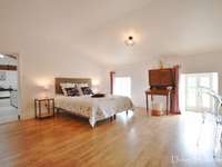 Immeuble 9 pièces
