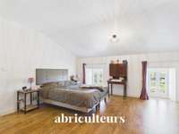 Immeuble 6 pièces Immeuble 6 pièces