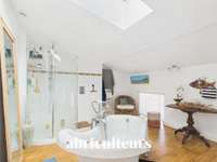 Immeuble 6 pièces Immeuble 6 pièces