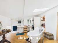 Immeuble 6 pièces Immeuble 6 pièces