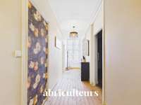 Immeuble 6 pièces Immeuble 6 pièces