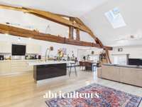 Immeuble 6 pièces Immeuble 6 pièces
