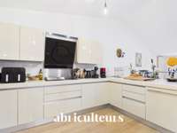Immeuble 6 pièces Immeuble 6 pièces