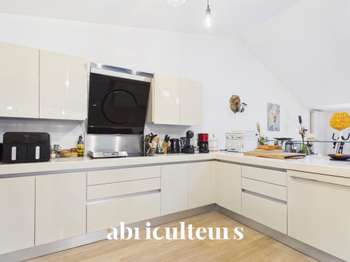 Immeuble 6 pièces Immeuble 6 pièces
