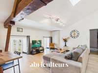 Immeuble 6 pièces Immeuble 6 pièces