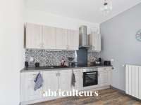 Immeuble 6 pièces Immeuble 6 pièces