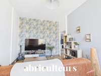 Immeuble 6 pièces Immeuble 6 pièces