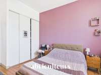 Immeuble 6 pièces Immeuble 6 pièces