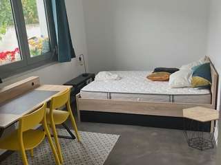 Immeuble