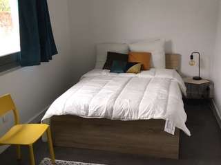 Immeuble