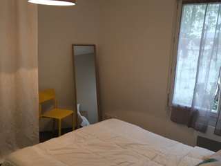 Immeuble