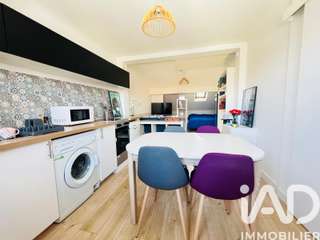 Immeuble