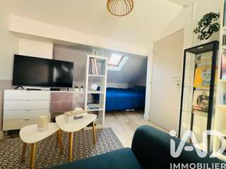 Immeuble