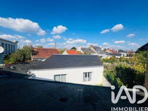 Vente ImmeubleSaint-Sébastien-sur-Loire