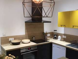 Immeuble