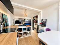 Immeuble