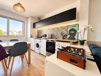 Immeuble