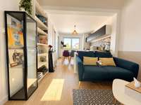 Immeuble