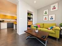 Immeuble
