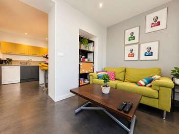 Immeuble