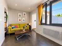 Immeuble
