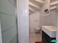 Immeuble 3 pièces