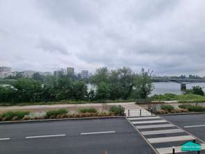 Vente Immeuble 3 chambresSaint-Sébastien-Sur-Loire Martellière