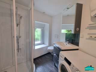 Immeuble 3 pièces Immeuble 3 pièces