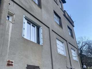 Immeuble