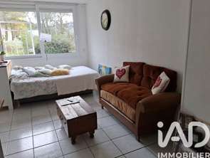 Vente ImmeubleSaint-Sernin-sur-Rance