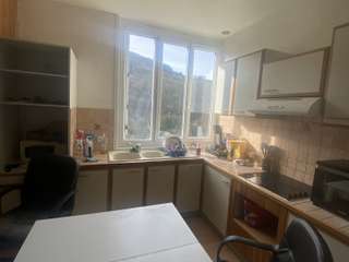 Immeuble