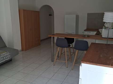 Immeuble
